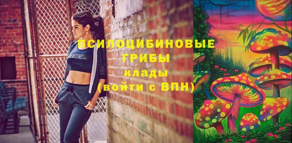 скорость Осинники