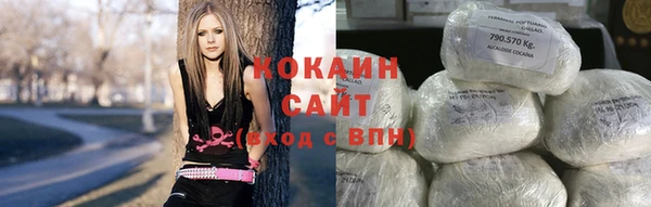 СК Остров