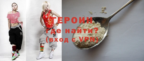 СК Остров