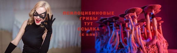 кокаин колумбия Осташков
