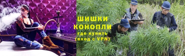 PSILOCYBIN Зеленокумск