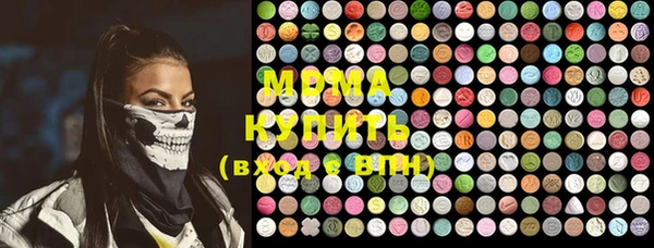 шишки Переславль-Залесский