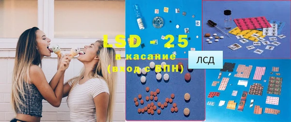 шишки Ветлуга