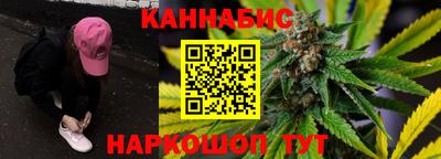 прущий лед Апрелевка