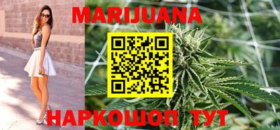 прущий лед Апрелевка