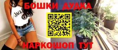 эйфоретик Аргун